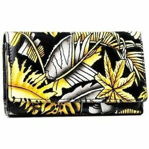 Pénztárcák Rovicky RN55020ART73913 kép