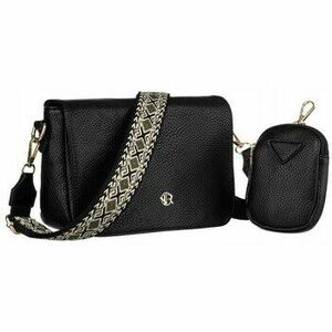 Válltáskák Rovicky R-kp-03-f19 kép