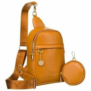 Hátitáskák Rovicky R-ner-ale-8 kép