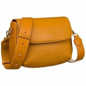 Válltáskák Rovicky R-tor-ale-11 kép