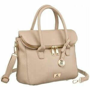 Kézitáskák Rovicky R-tor-ale-8 kép