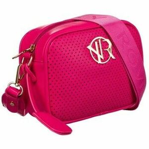 Válltáskák Rovicky RTORALE671965 kép