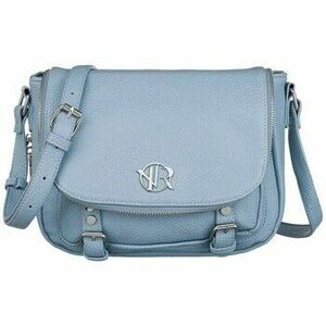 Oldaltáskák Rovicky RTORALE271706 kép