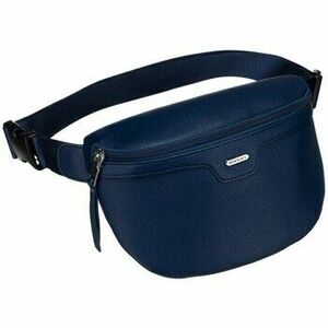 Övtáskák Rovicky R1030174398 kép