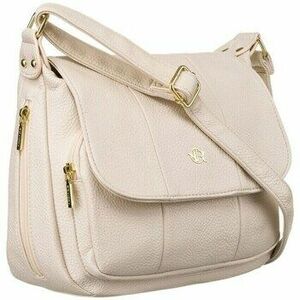 Válltáskák Rovicky RKP13A1976906 kép