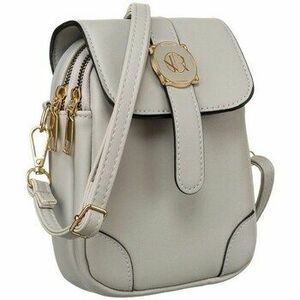 Válltáskák Rovicky R-mbv-02 kép