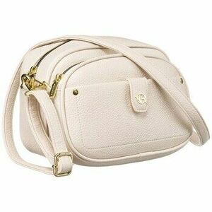 Kézitáskák Rovicky R-kp-17-a19 kép