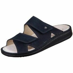 Lábujjközös papucsok Finn Comfort Danzig Nautic kép