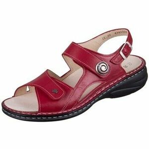 Szandálok / Saruk Finn Comfort Denia kép