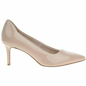 Félcipők Tamaris 12248142253 kép