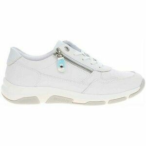 Rövid szárú edzőcipők Remonte D1S0382 kép