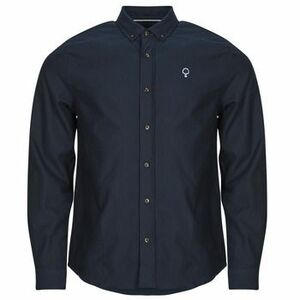 Hosszú ujjú ingek Faguo IVOY kép