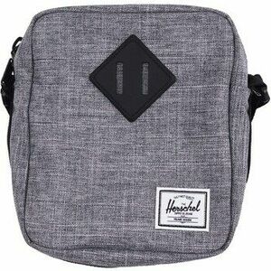 Kézitáskák Herschel Heritage Crossbody kép