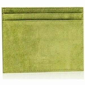 Pénztárcák Peterson PTNCAW22722VERD51413 kép