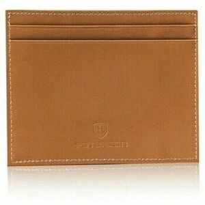 Pénztárcák Peterson PTNCAW22722C84551416 kép