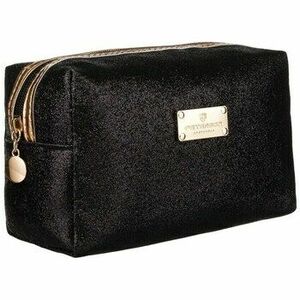 Piperetáskák Peterson PTNKOSL02B76651 kép