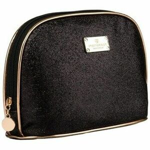 Táskák Peterson PTNKOSL01B76645 kép