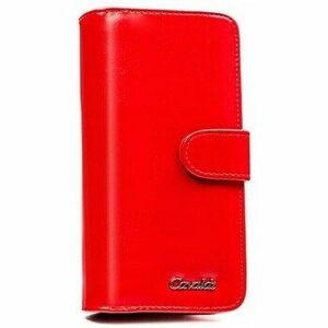 Pénztárcák 4U Cavaldi N113APUBL72290 kép