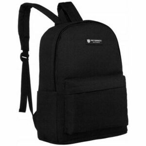 Hátitáskák Peterson PTN7990474837 kép