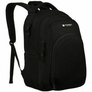 Hátitáskák Peterson PTN7771174796 kép