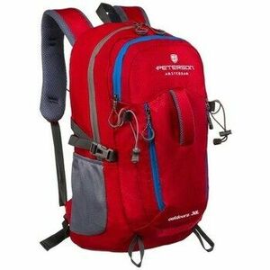 Hátitáskák Peterson PTNJPS0274602 kép