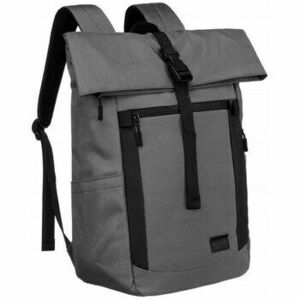 Hátitáskák Peterson PTNRIO74775 kép