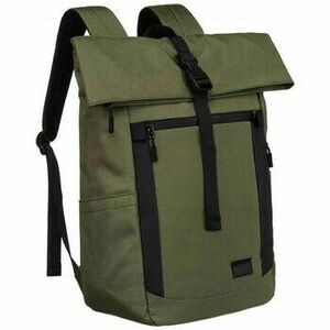 Hátitáskák Peterson PTNRIO74776 kép