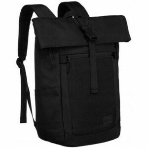 Hátitáskák Peterson PTNRIO74768 kép