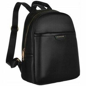 Hátitáskák Peterson DHPTNPLECALE367925 kép