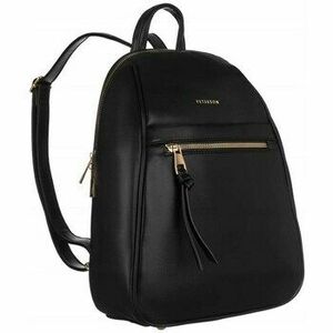 Hátitáskák Peterson DHPTNPLECALE267924 kép