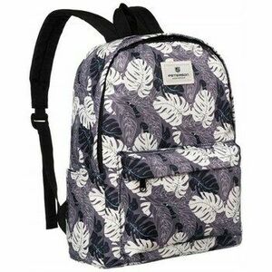 Hátitáskák Peterson PTN7990474646 kép