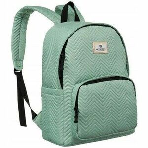 Hátitáskák Peterson PTN7771074207 kép