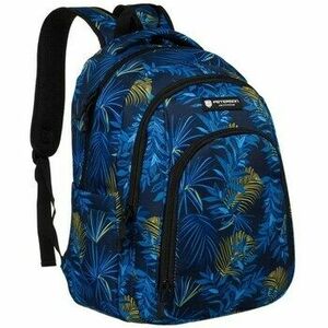 Hátitáskák Peterson PTN777116630PRT274641 kép