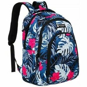 Hátitáskák Peterson PTN777116623PRT174642 kép