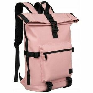 Hátitáskák Peterson Roll-top Nairobi kép