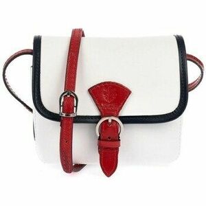 Válltáskák Beltimore K6662232 kép