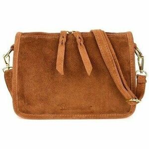 Válltáskák Beltimore B64camel61946 kép