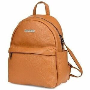 Hátitáskák Beltimore P1561998 kép