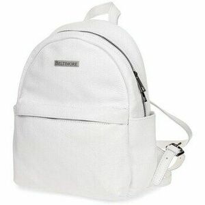 Hátitáskák Beltimore P1561993 kép