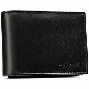 Pénztárcák 4U Cavaldi N992PUT71379 kép