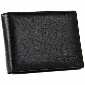 Pénztárcák 4U Cavaldi DHPortfelmskiPUskraM1077PU65016 kép