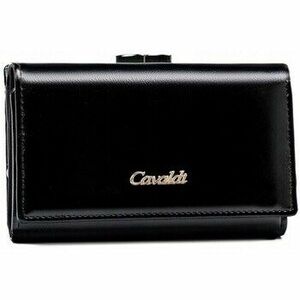 Pénztárcák 4U Cavaldi PX2320BL71954 kép