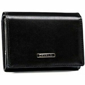 Pénztárcák 4U Cavaldi 445IL1BL71926 kép
