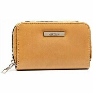 Pénztárcák 4U Cavaldi ABT02BL73149 kép