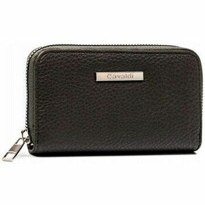 Pénztárcák 4U Cavaldi ABT01BL73155 kép