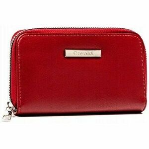 Pénztárcák 4U Cavaldi ABT04BL73130 kép