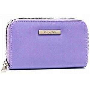 Pénztárcák 4U Cavaldi ABT03BL73147 kép