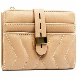 Pénztárcák 4U Cavaldi 2303A72213 kép