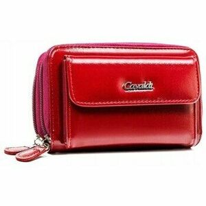 Pénztárcák 4U Cavaldi N122APUBL72502 kép