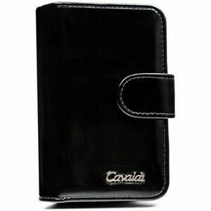 Pénztárcák 4U Cavaldi N126APUBL72489 kép